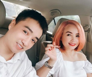 'Cô Xuyến' Hoàng Yến khẳng định không cần chồng cũ chu cấp cho con, đối phương liền có động thái đáp trả cực gắt