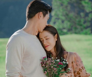 Đàn ông có chung thủy với vợ hay không, phụ nữ hãy nhìn điểm này sẽ có câu trả lời ngay