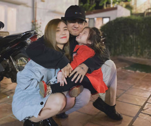 Giữa nghi ngờ 'rạn nứt' với Cindy Lư, Đạt G bất ngờ công khai đang tương tư ai đó
