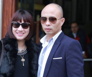 Ăn chặn tiền hỏa táng, vợ Đường 'Nhuệ' dự kiến bị truy tố vượt khung từ 12-20 năm tù