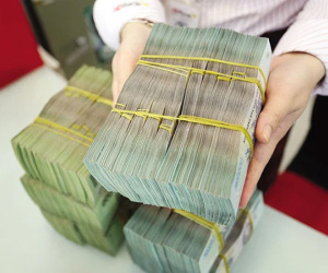 Những thay đổi về điều kiện hưởng gói 26.000 tỷ