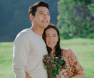 Đài truyền hình Hàn Quốc đưa tin Hyun Bin - Son Ye Jin kết hôn vào cuối năm nay, nhưng sự thật là gì?