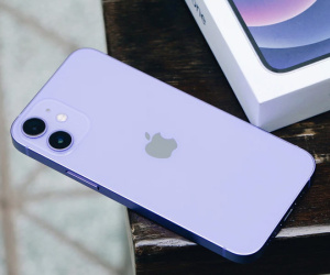 6 mẫu iPhone cũ giảm giá cực mạnh và đáng mua, chiếc rẻ nhất chỉ từ 3,5 triệu đồng