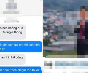 Cư dân mạng 'đứng ngồi không yên' với chia sẻ của nam tài xế: 'Sau va chạm hứa đưa nạn nhân đi khám nhưng xin hoãn 1 ngày để ăn giỗ'