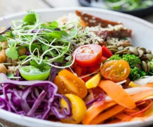 5 bí quyết giảm cân nhanh chóng và hiệu quả cho người ở tuổi 30
