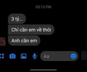 Chồng theo nhân tình vì muốn đẻ con trai, 1 năm sau quay về tìm vợ cũ ngỏ ý cho 3 tỷ, sự thật đằng sau khiến dân tình phải vỗ đùi hả hê