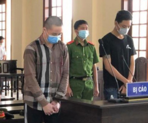Đâm nhầm người khác tử vong khi giải quyết mâu thuẫn sau va chạm giao thông