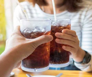 Ngày càng nhiều người trẻ bị tai biến: 4 thói quen sống cần sửa ngay nếu không muốn ra đi sớm