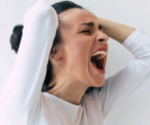 Thời điểm nếu đi ngủ sẽ rất nguy hiểm, nhất là đang cáu giận, vừa uống rượu: Có người không tỉnh lại nữa