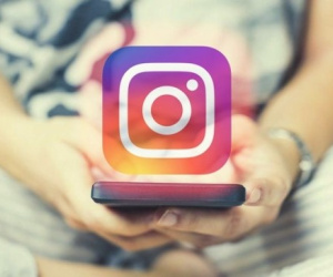 Instagram bắt đầu thử nghiệm một tính năng mới ‘siêu đặc biệt’ khiến người dùng ngỡ ngàng