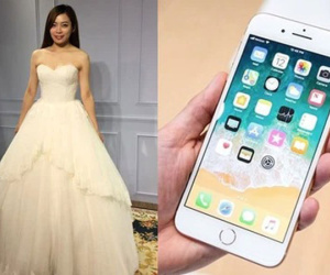Văn vẻ 'mẹ không cho cưới vì khắc tuổi', gã trai tồi 'lòi ngay đuôi cáo' khi bạn gái nhấc máy gọi hỏi phụ huynh trong phút mốt