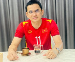 Ảnh minh họa
