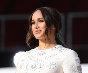Meghan đối mặt hàng loạt tiết lộ động trời nguy cơ phá hủy hoàn toàn hình ảnh đẹp đẽ trong mắt công chúng