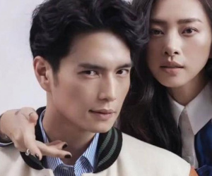 Mừng sinh nhật Huy Trần, Ngô Thanh Vân công khai ảnh tình tứ bên bạn trai khiến dân mạng 'rần rần'
