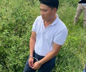 Vụ giết chủ nợ dã man ở Hải Dương: Trăm phương ngàn kế hòng trốn tội và cái kết tự ra đầu thú