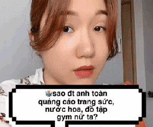 Vợ trẻ mách chị em bí kíp để 'nhắc khéo' chồng tặng quà theo ý thích cực đỉnh, cánh mày râu biết xong phải méo mặt: 'Làm ơn tha cho cái túi của tụi tui đi!'