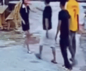 Vụ Phó Giám Đốc hiếp dâm thiếu nữ 15 tuổi: Bộ Tư pháp chỉ đạo 'nóng'