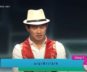 'Từ nào 100% người Việt đều phát âm sai': Câu đố tiếng Việt khiến dân tình đau đầu suy nghĩ, đáp án đơn giản không ngờ