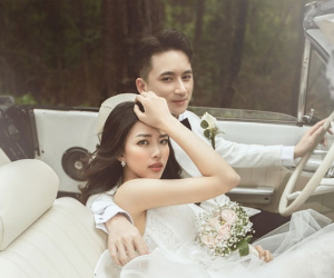 Vợ Phan Mạnh Quỳnh bị mất trộm, phẫn nộ với thủ đoạn cực tinh vi sau khi xem camera trích dẫn