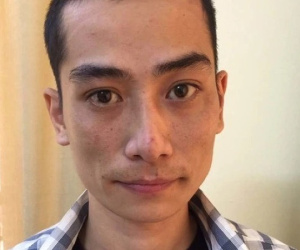 Nguyên nhân gã đàn ông đánh dã man nữ chủ quán hải sản ở Hà Nội: Mua hàng không trả tiền, bị bêu lên mạng thì đánh trả thù