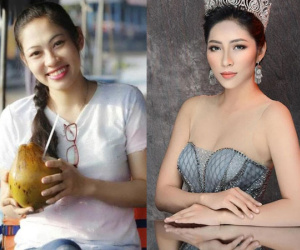 Chị ruột Hoa hậu Đại dương Đặng Thu Thảo bức xúc mắng gia đình chồng cũ của em gái: 'Toàn đạo đức giả'