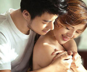 Bồ nhí 'khéo chiều' nên chồng tôi mang nợ ngập cổ vì 'tình yêu cháy bỏng không thể dứt ra'