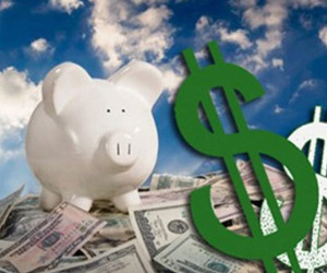 Đợt sóng tỷ USD, tập đoàn ngoại dồn hàng nghìn tỷ vào đại gia Việt
