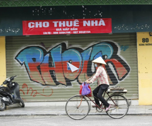 Chờ 'ngấm' gói hỗ trợ miễn, giảm thuế