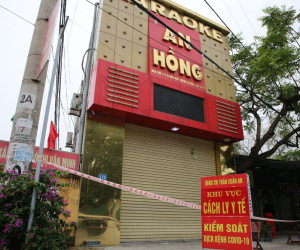 Ảnh minh họa