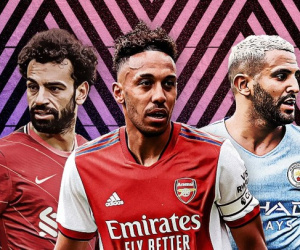 20 CLB Ngoại hạng Anh phản đối kế hoạch tổ chức World Cup 2 năm một lần của FIFA