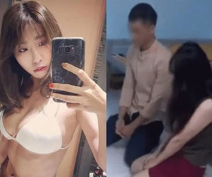 Nhắn tin cà khịa: 'Chị ngon thì anh ấy không đến phần tôi', 'tiểu tam' mặt xám ngoét khi được chính thất gửi cho thứ này