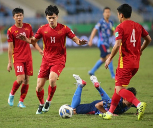 Ảnh minh họa