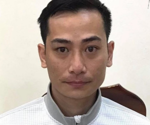 Thanh niên đánh nữ chủ quán dập não, vỡ gan: "Tôi không biết gì vì uống rượu quá say"