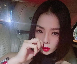 Lệ Quyên dọn 'ngói' mới, chiều thứ 7 nói về chuyện chia tay: 'Xa nhau khi không đủ yêu chứ chưa chắc vì tiền'