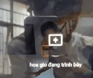 Nam sinh quơ tay múa chân vài đường trong giờ học online, cô giáo phải đứng hình, dừng luôn tiết dạy vì thứ diễn ra ngay sau đó
