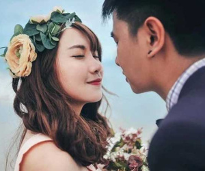 4 kiểu phụ nữ dễ khiến đàn ông mê mệt, khó lòng mà bỏ được