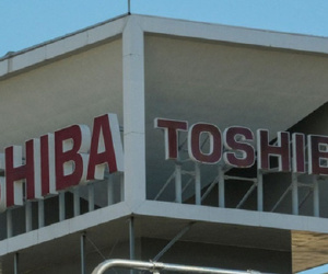 Toshiba bị chia tách làm 3, tượng đài công nghệ gần 150 năm tuổi của Nhật Bản sụp đổ