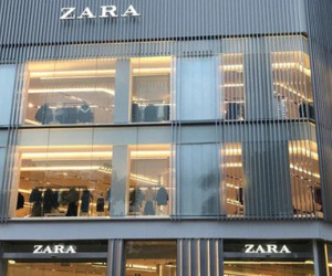 KHẨN: Hà Nội tìm người đến cửa hàng Zara Vincom Bà Triệu và nhiều địa điểm khác liên quan Covid-19