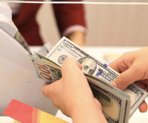 USD liên tục mất giá, tình huống hiếm có lịch sử
