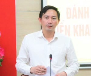 Ảnh minh họa