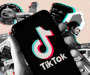 TikTok - kẻ chen ngang đáng sợ với Facebook, Youtube: 5 năm thu hút hơn 1 tỷ người dùng, lên kế hoạch thống trị thế giới theo cách rất khác Mark Zuckerberg