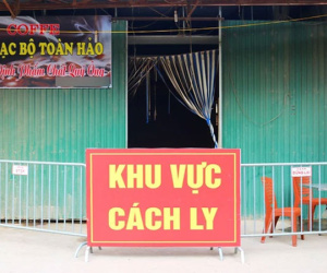 Ảnh minh họa