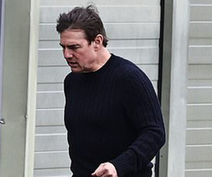 Tá hoả vì Tom Cruise hiện tại: Body phát tướng, da chảy xệ như ông lão U80, tiếc đứt ruột thời đẹp trai huyền thoại hồi xưa