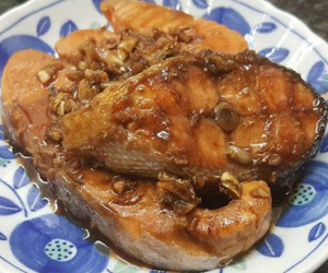 10 loại cá rẻ mấy cũng đừng bao giờ mua cho chồng con ăn: BS cũng sợ vì nhiều thủy ngân, chất độc