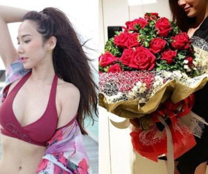 Rút ra bài học tâm đắc sau khi phản bội hôn nhân và gặp quả báo, người đàn ông bị dân tình ném đá tới tấp: 'Bồ là rượu, vợ là nước còn anh chỉ là rác rưởi thôi!'