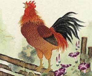 Sau rằm tháng 10: 3 con giáp vận khí lên hương, tiền tài chạm đỉnh, vạn sự như ý