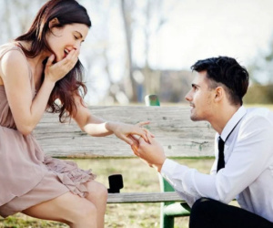 Vì sao đàn ông ngày càng có xu hướng chọn vợ 'chân ngắn'?