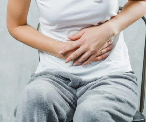 6 dấu hiệu xuất hiện sau bữa ăn là tín hiệu bệnh tật đang hoành hành, có 1 điểm cũng cần đi khám ngay