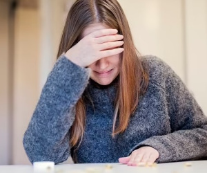 Mẹ từ chối dự đám cưới vì mối quan hệ vô cùng khó nói với con rể, mọi chuyện vỡ lở làm cả gia đình tan nát trong phút chốc
