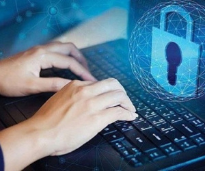 Người Việt bị mất thông tin cá nhân cao nhất khu vực